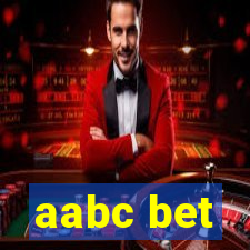 aabc bet